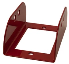 Midnite Solar MNBREAKER PROTECTOR - Protects 175 or 250 Amp Breakers from Damage