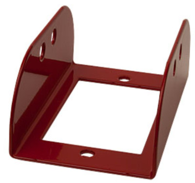 Midnite Solar MNBREAKER PROTECTOR - Protects 175 or 250 Amp Breakers from Damage
