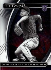 2021 Panini Chronicles Baseball Titan You Pick Complete Your Set