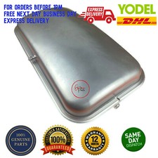 Vaillant Expansion Vessel 181051 Vaillant 178985 Pressure relief valve