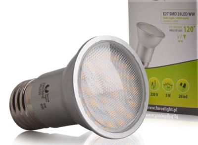 Led leuchtmittel für 150w strahler