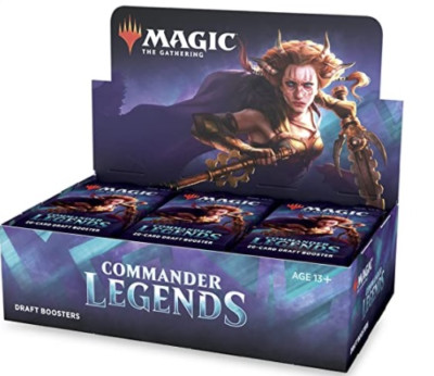 Mtg Oath of the Gatewatch Booster Box | eBay Mtg Oath of the Gatewatch Booster Box | eBay
