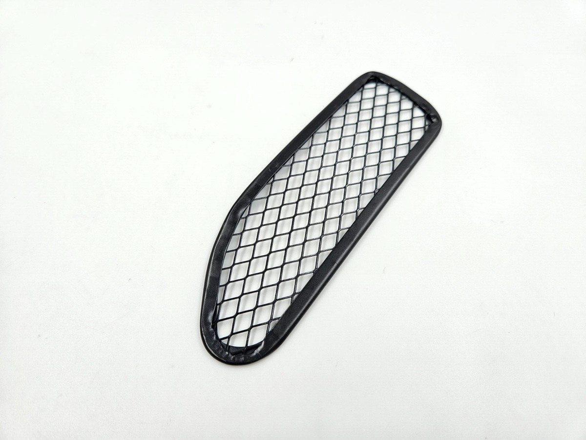 - -レザージャケット- 14037-1270] KAWASAKI SCREEN for ZX600 | eBay