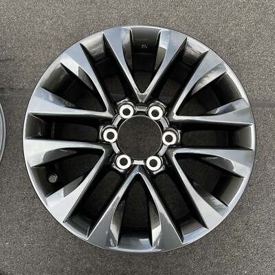 ラブスパンキング s-l400.jpg