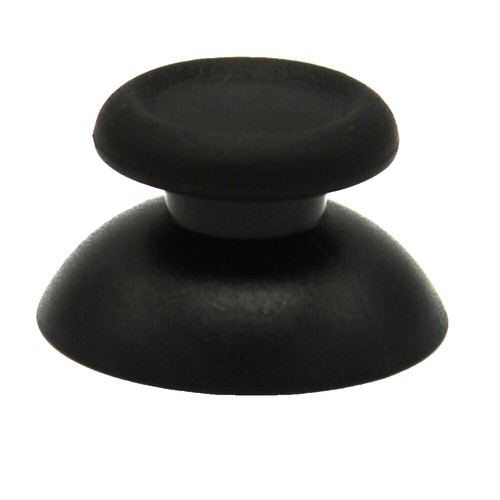 461733_4
