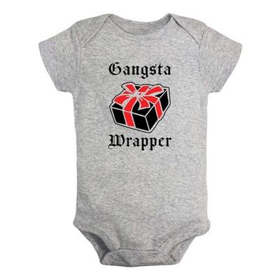 baby wrapper clothes