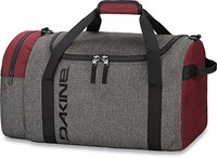 Dakine Eq Duffel Bag Willamette One Size/31 L on sale Dakine Eq Duffel Bag Willamette One Size/31 L on sale