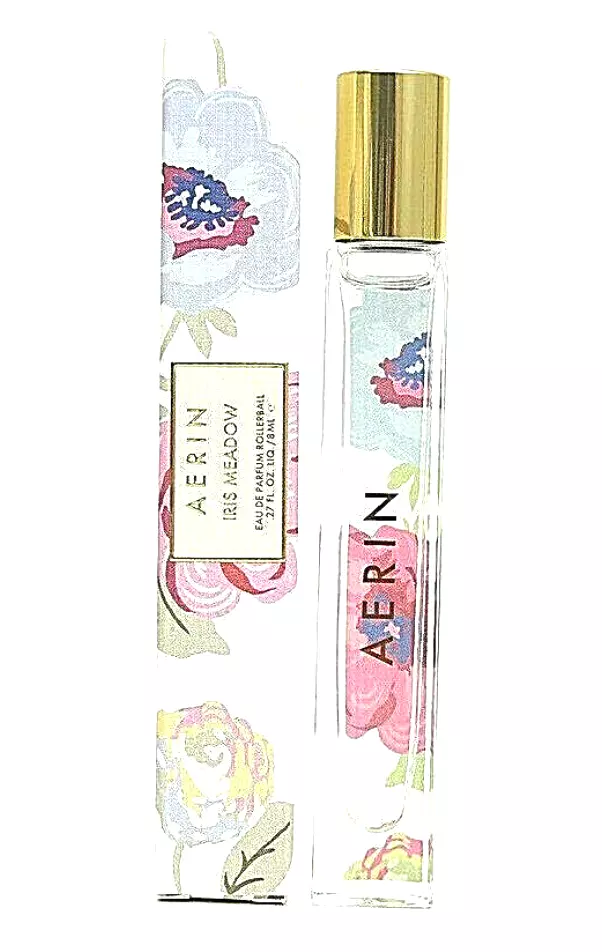 Estee lauder cheap aerin iris meadow