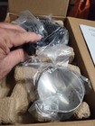 Foto 4 di 5