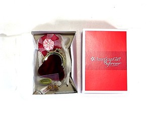 american girl samantha accessories