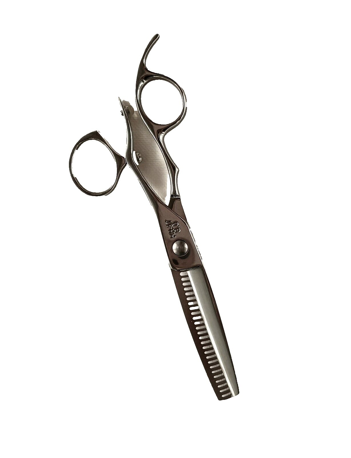 Hattori Hanzo Scissors | eBay