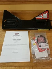 Stern Pinball Insider Connected QR Pro Kit 502-5420-00