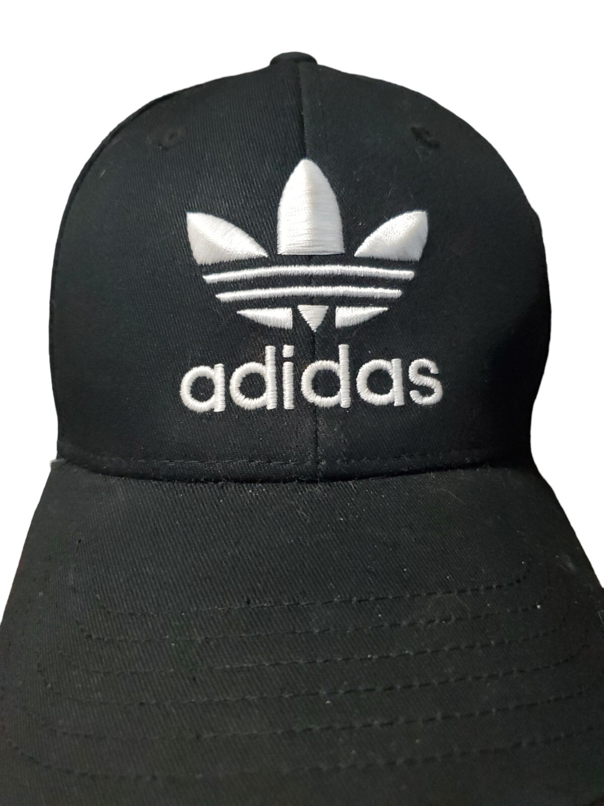 Foto 2 di 9