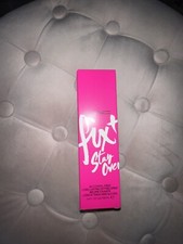 Mac Fix+ Stay Over Spray per impostazione 16 ore senza alcool