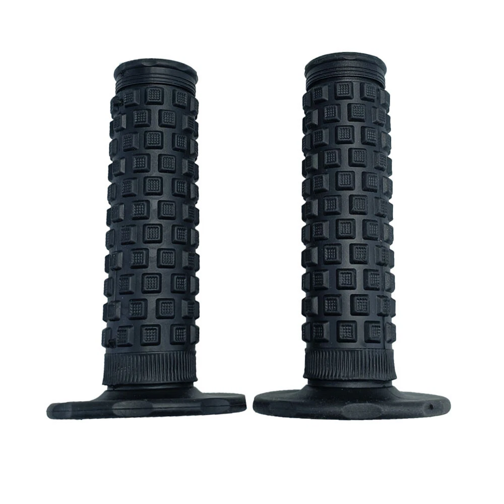 Pro Taper Pillow Top Handlebar Grips for Dirt Bike Motorcycles Fits Protaper