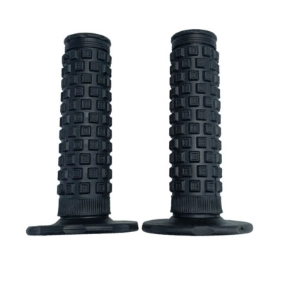 Pro Taper Pillow Top Handlebar Grips for Dirt Bike Motorcycles Fits Protaper
