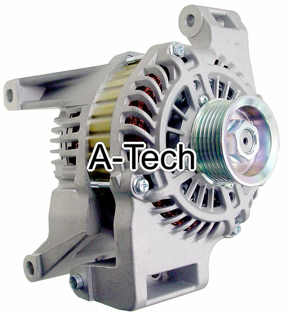 ALTERNATOR MAZDA 3 2.0L 2010 2011 2012 2013 A002TJ0791 A2TJ0791 eBay