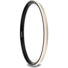 NiSi Armor FX PRO Nano L395 UV Camera lens Filter 49 52 58 67 72 77 82 86 95mm