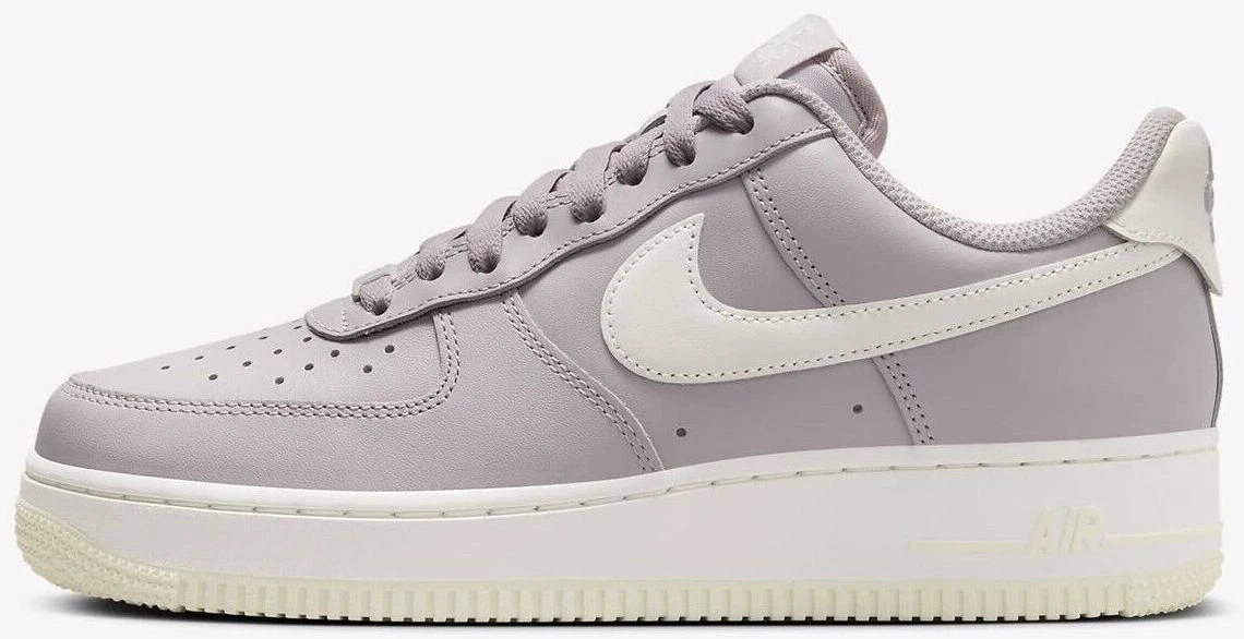 新品　未使用　Nike Air Force 1 ‘07 Easy On　27cm Nike Air Force 1 '07 EasyOn Shoes. Nike.com