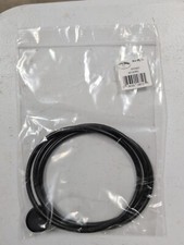 Automatic Poultry Waterer Replacement Part Kit with O-r