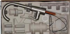 Moen Cadia 87869EWSRS MotionSense Touchless Kitchen Faucet ONLY Replacement Part