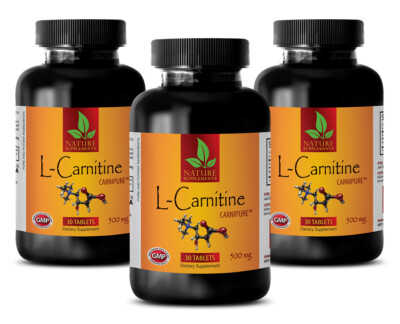 carnipure l-carnitine benefits L-Carnitine. Promotes Muscle Endurance & Recovery. Increase Energy (3 Bot) LIPO 6 CARNITINE NUTREX super combo offer Size:50 gm