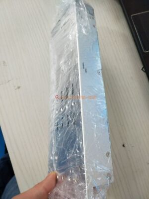 1PC Tdk-Lambda NV-350 K30045A Netzteil Gebraucht