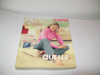 Quelle  Katalog   2006 #zäh