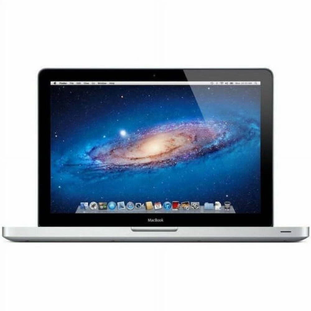 2010 Apple MacBook Pro Laptops for sale | eBay