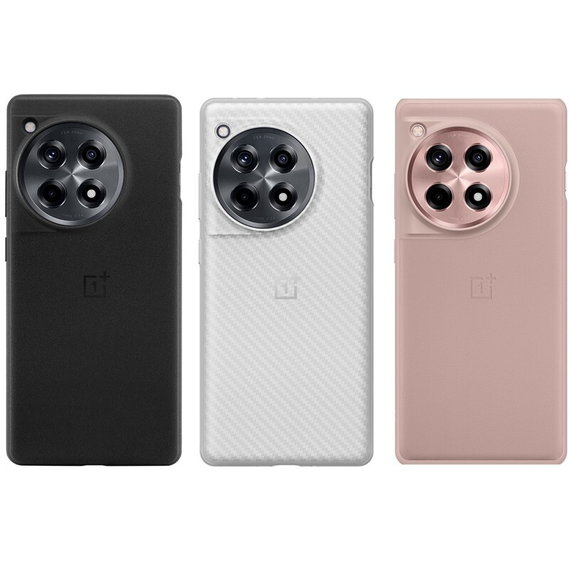 Sandstone Case Oneplus Nord Best Cases HOT Case Sandstone Phone