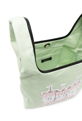 BATHING APE】ショッパー