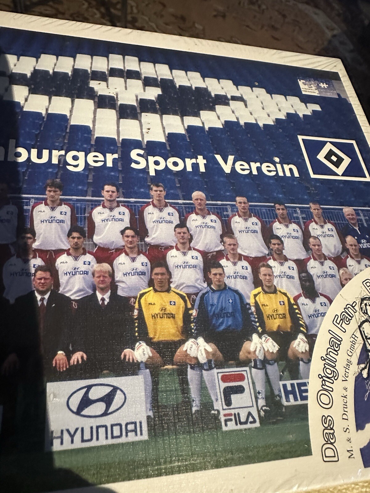 Bild 2 von 5