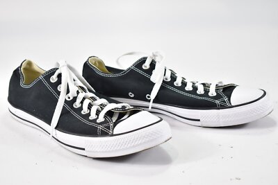 Converse  Herren Sportschuhe Sneaker  EUR 44 Nr. 24-Y 2144