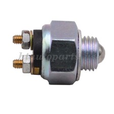 Neutral Safety Switch Washer For Lokar Shifters S-68154 Good Neutral Safety Switch Washer For Lokar Shifters S-68154 Good