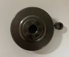 Archer Spur Sprocket 3/8-7th fits models 064, 066, MS660, MS650