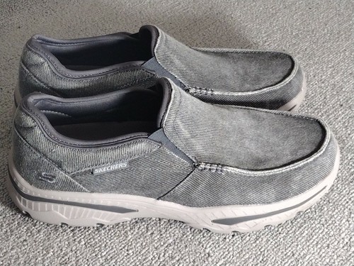 skechers moseco 65355