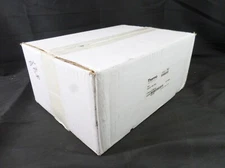 THERMO SCIENTIFIC MATRIX 30μL Impact 384 Pipette Tips 7431 (3840/Box)