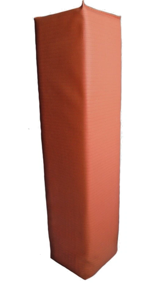 Jerry Rice Signed Football Pylon Las Vegas Raiders Autograph Beckett COA Proof - Image 4 of 4