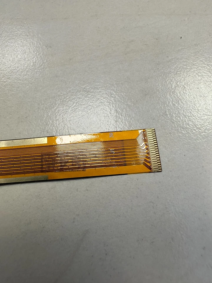 Xiaomi Redmi Note 4 LCD TouchScrean - Image 3 of 4