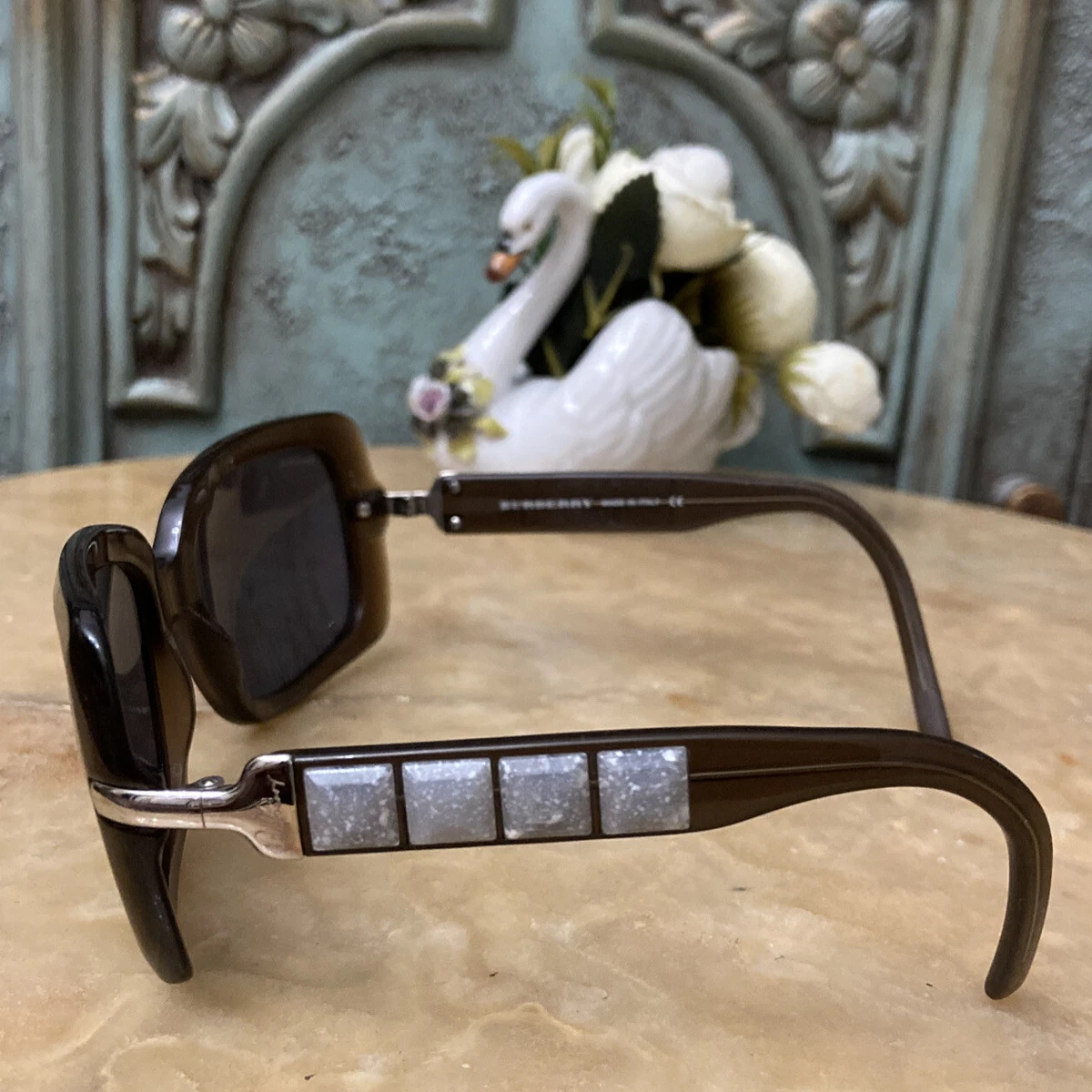 Burberry clearance vintage glasses