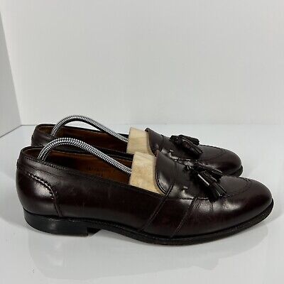 Alden 981