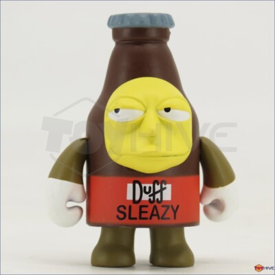 _ Ｌ'ｉｌｙ_ ADIDAS SL LOOP RUNNER X WISH $2 DOLLAR BILL C77293 SIZE 10