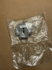 SIEMENS 3LD9220-2B NEW SWITCH CONTACT