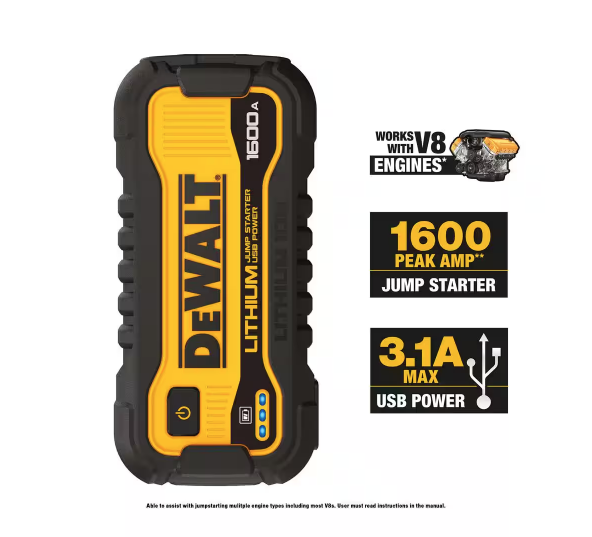 326Power ジャンパー L 326POWER Nissan Fairlady Z 32/33/34 350Z/370Z Chakuriki