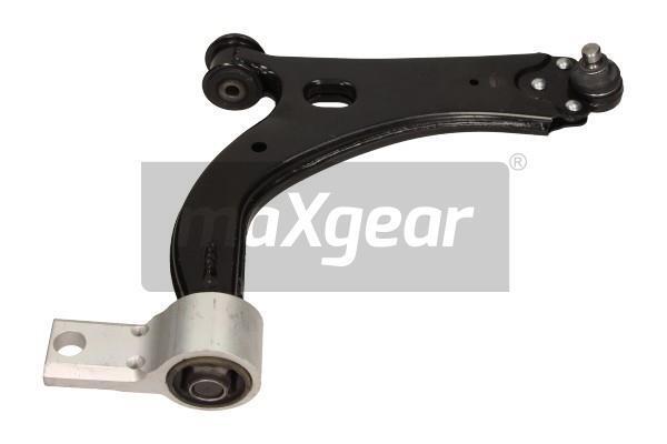 72-1874 Maxgear Lenker, RadaufhäNgung FüR Ford,Ford Australia,Mazda-image