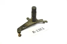 Kawasaki GPZ 305 EX305A Bj 1986 - brake lever reversing lever R-13E1