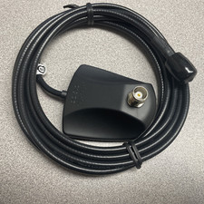 NEW Cisco 4G-AE010-R 10ft Antenna Extension Base PN 07-1144-01 part