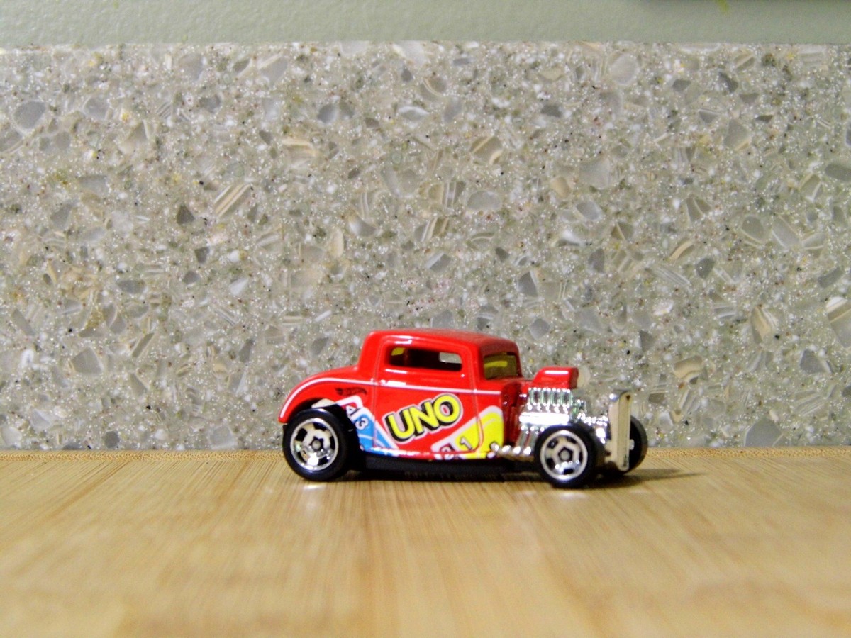 おまとめ詳細ホットウィール　1997 FORD GT   HOT WHEELS 1997 Hot Wheels Ford GT-90 Black & Orange Police | eBay