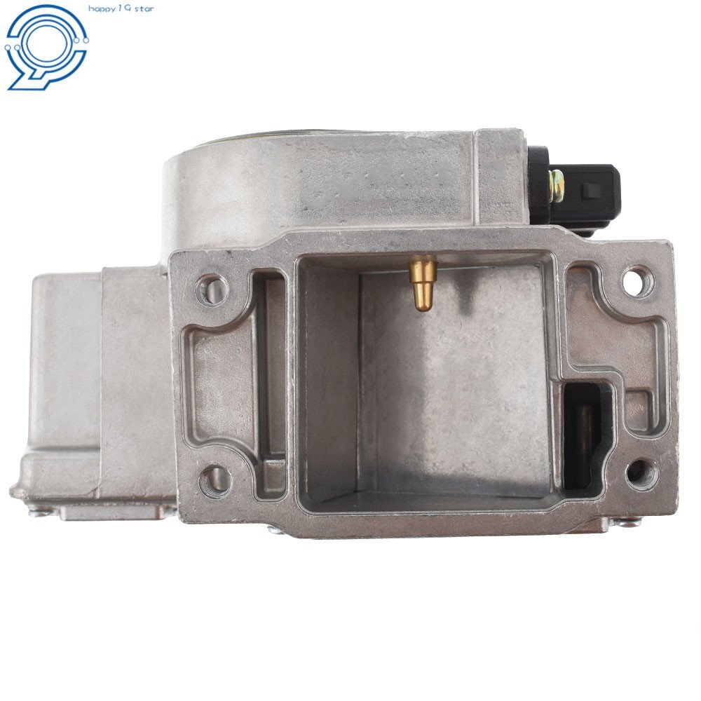 Sensore Flusso Massa Aria 22204-30010 Per Toyota Hilux II Pickup 2001-2005 – Sostituzione Diretta