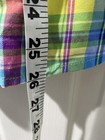 Foto 5 di 6
